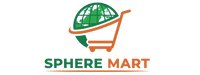 Sphere Mart
